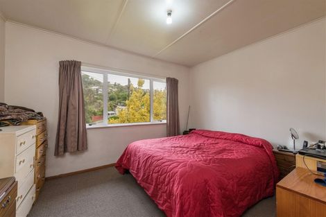 Photo of property in 122 Washington Road, Washington Valley, Nelson, 7010