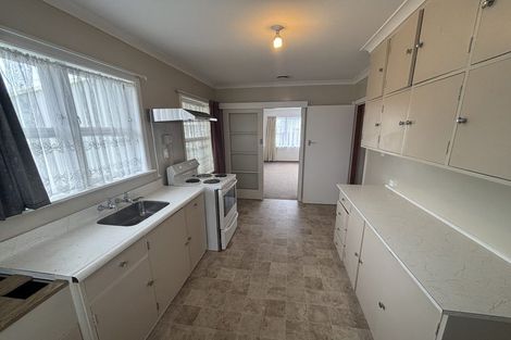 Photo of property in 5 Sherwood Place, Levin, 5510