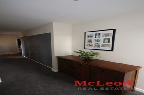 Photo of property in 68 Allens Road, Allenton, Ashburton, 7700