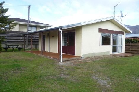 Photo of property in 50 Totara Terrace, Wanaka, 9305