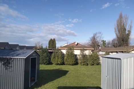 Photo of property in 94 Olliviers Road, Phillipstown, Christchurch, 8011