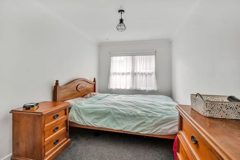 Photo of property in 10 Antrim Place, Hokowhitu, Palmerston North, 4410