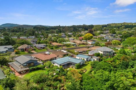 Photo of property in 16 Gillam Crescent, Springfield, Rotorua, 3015