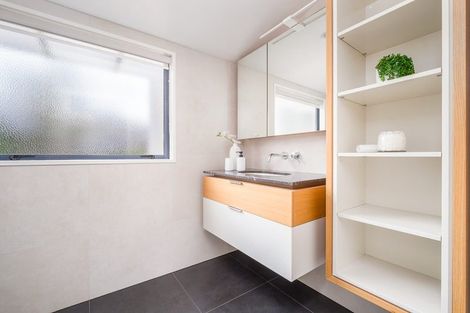 Photo of property in 55 Regent's Park Drive, Casebrook, Christchurch, 8051