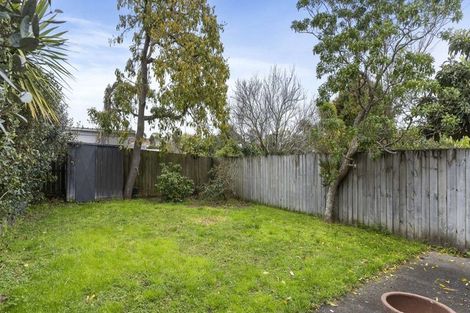 Photo of property in 52 Lincoln Street, Ponsonby, Auckland, 1021