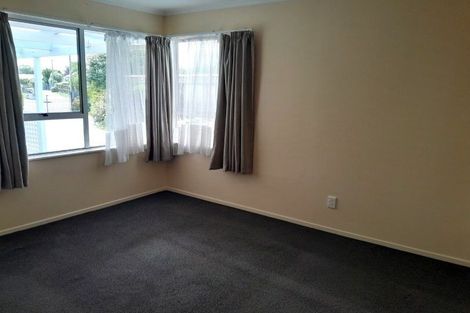 Photo of property in 45 Middlepark Road, Sockburn, Christchurch, 8042