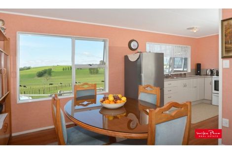 Photo of property in 237 Aponga Road, Purua, Whangarei, 0176