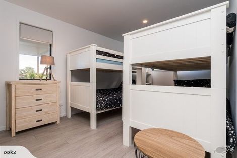 Photo of property in 10 Halyard Way, Mangawhai, 0505