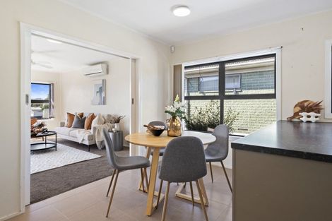 Photo of property in 9 Turner Place, Pukekohe, 2120