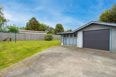 Photo of property in 79 Sunset Road, Mangakakahi, Rotorua, 3015