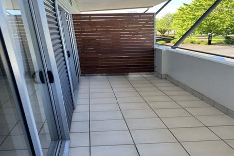 Photo of property in Albany Central, 12c/210 Dairy Flat Highway, Albany, Auckland, 0632