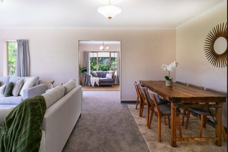 Photo of property in 207 Oropi Road, Oropi, Tauranga, 3173