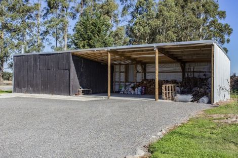 Photo of property in 88 Bush Road, Oxford, 7430