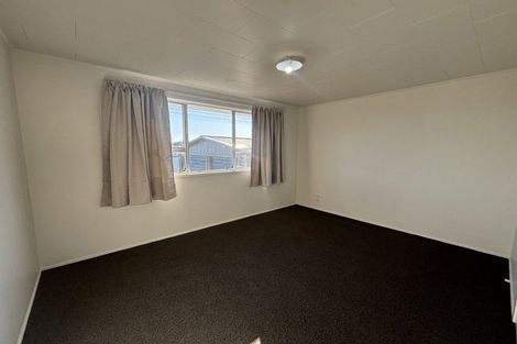 Photo of property in 34 Othello Drive, Clover Park, Auckland, 2023