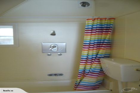 Photo of property in 271 The Terrace, Te Aro, Wellington, 6011