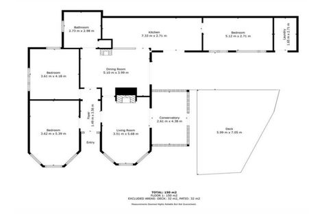 Photo of property in 24 Greenock Street, Kaikorai, Dunedin, 9010