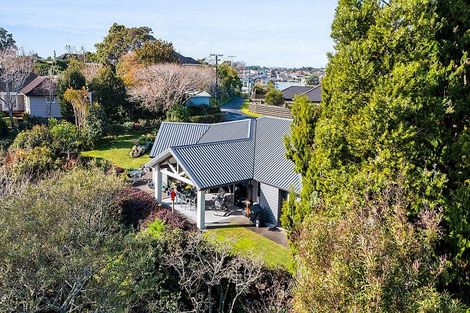Photo of property in 184b Seaview Road, Westown, New Plymouth, 4310