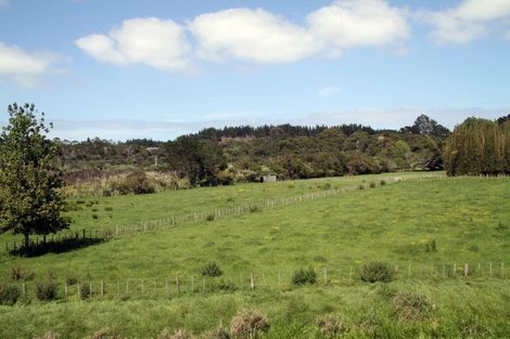 Photo of property in 3320 Far North Road, Pukenui, Kaitaia, 0484