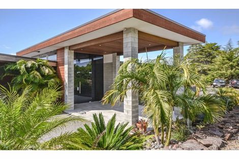 Photo of property in 143 Equestrian Drive, Kerikeri, 0294