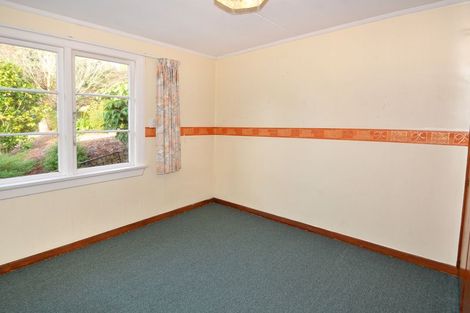 Photo of property in 4 Solar Terrace, Broad Bay, Dunedin, 9014