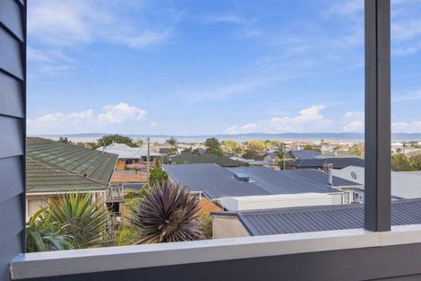 Photo of property in 203a Hape Road, Thames, 3500