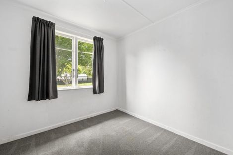 Photo of property in 1c Upland Road, Western Heights, Rotorua, 3015