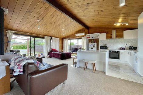 Photo of property in 35 Weka Place, Tokoroa, 3420