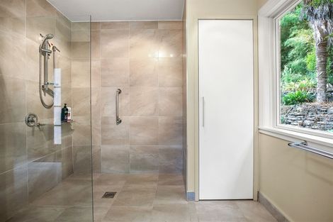 Photo of property in 313 Campbell Street, Thames, 3500