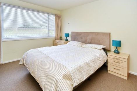 Photo of property in 1/49 Winters Road, Redwood, Christchurch, 8051