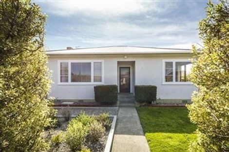 Photo of property in 25 Forbury Avenue, Takaro, Palmerston North, 4412