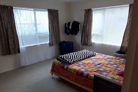 Photo of property in 3a Kingsley Street, Stokes Valley, Lower Hutt, 5019