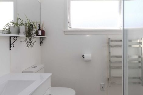 Photo of property in 54b William Street, Richmond, 7020