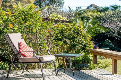 Photo of property in 57 Landing Road, Kerikeri, 0230