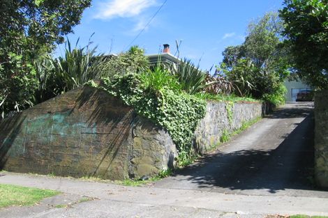 Photo of property in 65 Hillcrest Road, Papatoetoe, Auckland, 2025