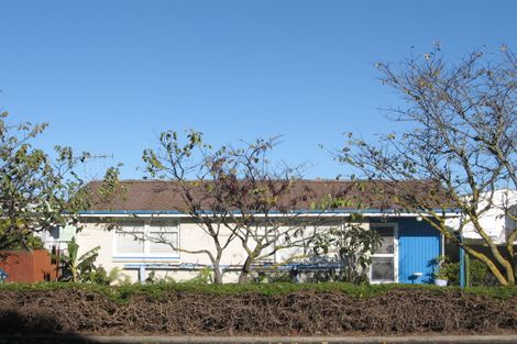 Photo of property in 2/408 Avenue Road West, Hastings, 4122