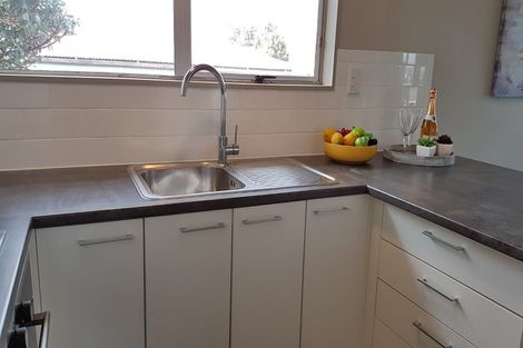 Photo of property in 183 Coxhead Road, Wattle Downs, Auckland, 2103