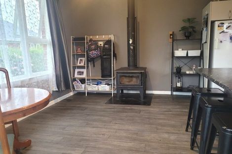 Photo of property in 49 Wilkin Street, Temuka, 7920