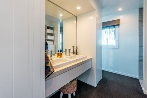 Photo of property in 70 Cowes Bay Road, Waiheke Island, 1971