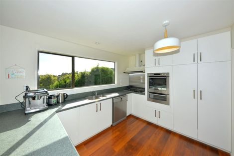 Photo of property in 26 Woodside Common, Westmorland, Christchurch, 8025