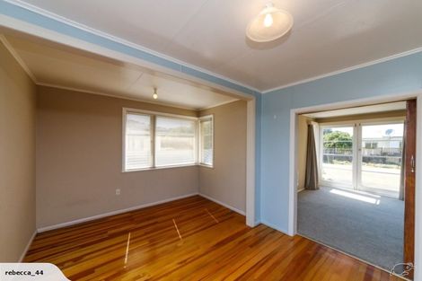 Photo of property in 457a Ferguson Street, Palmerston North, 4410
