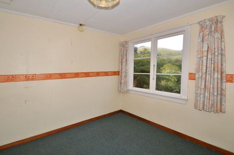 Photo of property in 4 Solar Terrace, Broad Bay, Dunedin, 9014