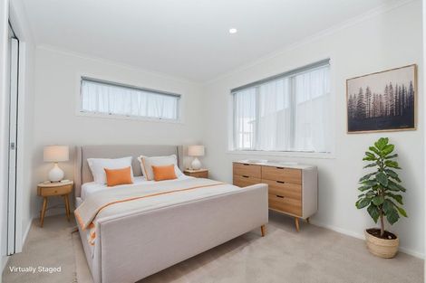 Photo of property in 1/18 Pickering Crescent, Chedworth, Hamilton, 3210