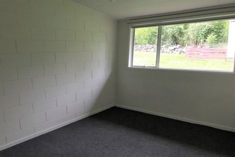 Photo of property in 214 Panama Road, Mount Wellington, Auckland, 1062