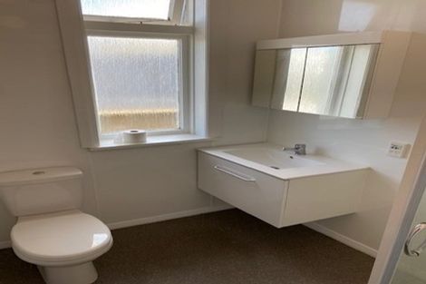 Photo of property in 35 Roxburgh Street, Mount Victoria, Wellington, 6011