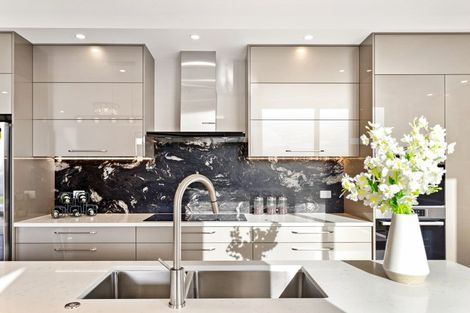 Photo of property in 46 Taha Puke Road, Okura Bush, Silverdale, 0794