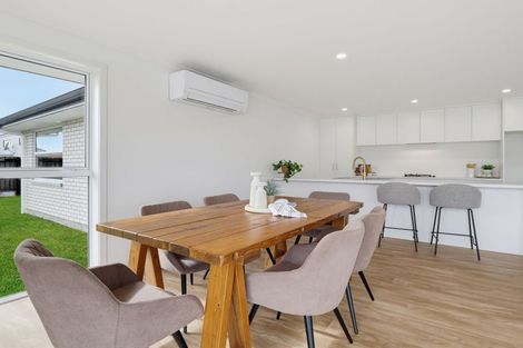 Photo of property in 26a Surrey Road, Springvale, Wanganui, 4501