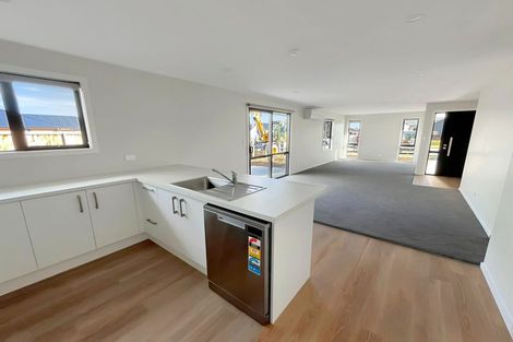 Photo of property in 7 Strowan Avenue, Elgin, Ashburton, 7700