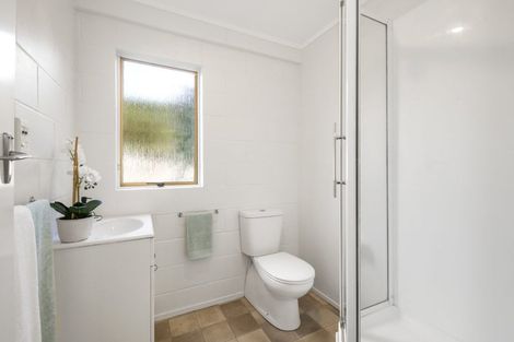 Photo of property in 1/41 Jutland Road, Hauraki, Auckland, 0622