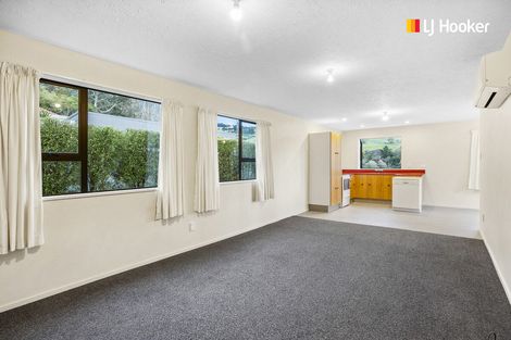 Photo of property in 6 Marett Street, Macandrew Bay, Dunedin, 9014