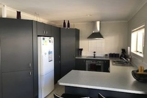 Photo of property in 16/19 Glencarron Place, Bethlehem, Tauranga, 3110